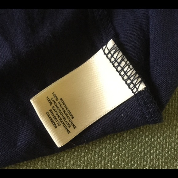 Anthropologie Moulinette Soeurs Botanica Dusk Midi - Picture 7 of 7